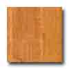 Kahrs Kahrs Linnea 1-strip Maple Toffee Hardwood Flooring