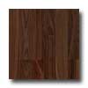 Kahrs Kahrs Linnea 1-strip Walnut Style Hardwood Flooring