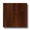 Kahrs Kahrs Mega Studio Strip Santos Mahogany Hardwood Flooring