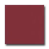 American Olean American Olean Bright 6 X 6 Pomegranate Tile  &  Stone