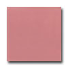 American Olean American Olean Bright 6 X 6 Antique Rose Tile  &  Stone