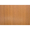 Anji Mountain Bamboo Rug, Co Anji Mountain Bamboo Rug, Co Roll Up Office Chair Mat 48 X 72  I