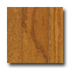 Mannington Mannington Madison Oak Plank 5 Honeytone Hardwood Flooring