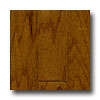 Anderson Anderson Lincoln Plank - Beveled Edge Spice Hardwood Flooring
