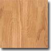 Kahrs Kahrs Builder Collection Ash Amber Hardwood Flooring