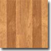 Kahrs Kahrs Builder Collection Oak Pecan Hardwood Flooring