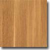 Kahrs Kahrs Builder Collection White Oak I Hardwood Flooring