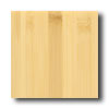 Mohawk Mohawk Pacific Bamboo Natural Bamboo Flooring