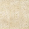 Interceramic Interceramic Ardesia 13 X 13 Ankara Beige Tile  &  Stone