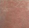 Interceramic Interceramic Cambrian 18 X 18 Primrose Tile  &  Stone