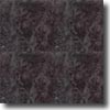 Earth Werks Earth Werks Pattern Metallics Gmt0003 Vinyl Flooring