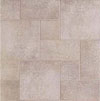 Interceramic Interceramic Canyon 8 X 8 Cottonwood Tile  &  Stone