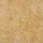 Interceramic Interceramic Cotto Firenze 13 X 13 Amber Tile  &  Stone