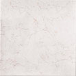 Interceramic Interceramic Expressions 12  X 12  Liberty Tile  &  Stone