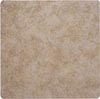 Interceramic Interceramic Islands 16 X 16 Bermuda Tile  &  Stone