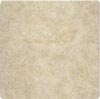 Interceramic Interceramic Islands 16 X 16 Figi Tile  &  Stone
