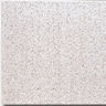 Interceramic Interceramic Metallic Ii 12 X 12 Aluminum Tile  &  Stone