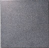 Interceramic Interceramic Metallic Ii 8 X 8 Alloy Tile  &  Stone