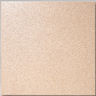 Interceramic Interceramic Metallic Ii 8 X 8 Brass Tile  &  Stone