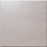 Interceramic Interceramic Metallic Ii 8 X 8 Pewter Tile  &  Stone