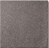 Interceramic Interceramic Metallic Ii 8 X 8 Steel Tile  &  Stone