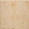 Interceramic Interceramic Tejas 12 X 12 Golden Tile  &  Stone