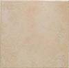 Interceramic Interceramic Tejas 12 X 12 Sandy Tile  &  Stone