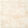 Interceramic Interceramic Venezia 12  X 12  Bella Tile  &  Stone
