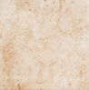 Interceramic Interceramic Venezia 12  X 12  Regatta Tile  &  Stone