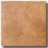 Interceramic Interceramic Vigne 6 X 12 Chardonnay Tile  &  Stone