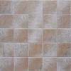 Interceramic Interceramic Canyon Wall Tile 6 X 6 Vista Tile  &  Stone