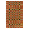 Radici USA Radici Usa Elegance 5 X 8 Citrus Area Rugs