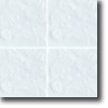 Interceramic Interceramic Pearl Brites 4  X 4  Ic White Tile  &  Stone