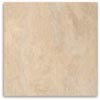 Marazzi Marazzi Opalie 13 X 13 Marfil Tile  &  Stone