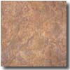 Interceramic Interceramic Romagna 16 X 16 Cuero Tile  &  Stone