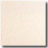 Interceramic Interceramic Boulder 13 X 13 Beige Tile  &  Stone