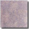 Interceramic Interceramic Boulder 13 X 13 Blu Tile  &  Stone