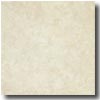 Interceramic Interceramic Breccia 20 X 20 Arni Tile  &  Stone