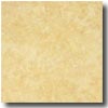Interceramic Interceramic Breccia 20 X 20 Trani Tile  &  Stone