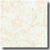 Interceramic Interceramic Metalstone 17 X 17 Argentum Tile  &  Stone