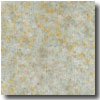 Interceramic Interceramic Metalstone 8  X 17 Aluminum Tile  &  Stone