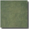 Interceramic Interceramic Orient 20 X 20 Arabia Tile  &  Stone