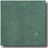 Interceramic Interceramic Orient 20 X 20 Syria Tile  &  Stone