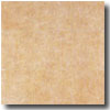 Interceramic Interceramic Puebla 17 X 17 Tepeji Gold Tile  &  Stone