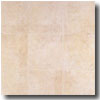 Interceramic Interceramic Puebla 13 X 13 Travertino Beige Tile  &  Stone