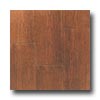 Interceramic Interceramic Woodlands 6 X 20 Cherry Tile  &  Stone
