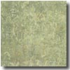 Interceramic Interceramic Colorworks Green Tile  &  Stone