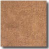 Interceramic Interceramic Colorworks Rust Tile  &  Stone