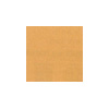 Interceramic Interceramic Ic Brites 4  X 4  Dijon Tile  &  Stone