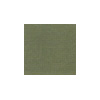 Interceramic Interceramic Ic Brites 6 X 6 Moss Tile  &  Stone